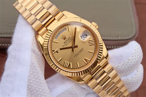 fake cheap gold watches|high quality watch reproductions uk.